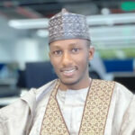 ‘Hausa Day’