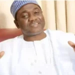 Senators Reps join last-minute mediation