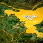Jigawa revenue service, Jigawa commissioners