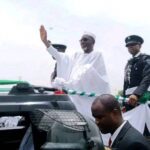 Jigawa