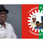 NLC storms LP headquarters, Anambra Labour Party