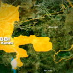 NDE to give loans, Meningitis hits four Kebbi LGAs, Gunmen attack Kebbi Customs base, kill one officer, abduct other, Bandits release eight abducted in Kebbi, hold on to district head