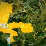 Bandits kill two, abduct district head in Kebbi community