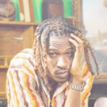 Krizbeatz raises game