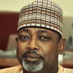 Abubakar Kyari