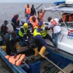 waterways safety
