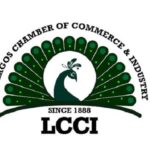 How Nigeria can maximise 0m Maintaining MPR at 27.50 per cent Halt enforcement of 4 per cent CPC now LCCI lauds govt's decision to suspend Expatriate Employment Levy