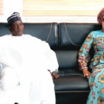 Onyejeocha