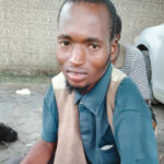 Buhari