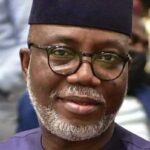 new Ondo Judiciary Complex, Aiyedatiwa to Ondo people, Ondo Aiyedatiwa, APC Ondo