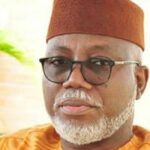 NANS lauds Aiyedatiwa for appointing Obayagban as Special Adviser