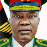Nigerian Army to empower personnel with advanced technologies