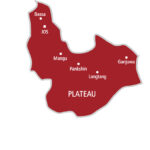 Protest: Police arrest 27 for defying curfew, looting in Plateau, Plateau: Gunmen kill three, injure two, destroy over 100 hectares of farms