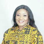 Politicians destroyed professionalism