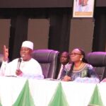 merit awards Minister NNMA,