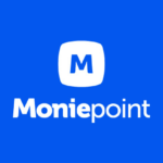Moniepoint secures 0m funding Moniepoint provides digital financial solutions Moniepoint reiterates commitment to supporting MSMEs