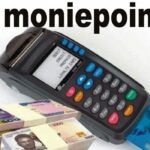 Moniepoint USSD code