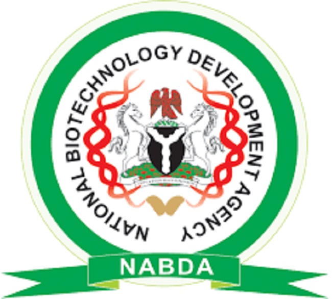Technology can guarantee future for Nigeria’s agriculture — NABDA