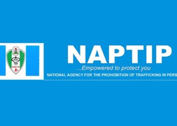 NAPTIP refutes false allegations, reaffirms commitment to justice