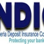 Creditors of defunct Heritage Bank to receive NDIC takes deposit insurance campaign N3.63trn currency outside banks Increased deposit insurance premiums to induce