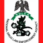 NDLEA intercepts Indian lady heroin , NDLEA declares four members, NDLEA rewards personnel, Businessman arrested at Kano airport, husband’s approval letter, Drug abuse among minors, NDLEA bursts shrine, NDLEA arrests, NDLEA, NDLEA arrests auto parts dealer with heroin concealed in lamps, sofa legs, NDLEA arrests six kingpins, recover cocaine, opiods