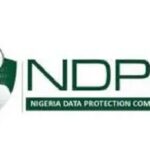 NDPC