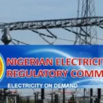 Don’t pay for transformers, cables, others, NERC tells Nigerians