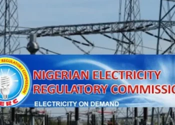 Don’t pay for transformers, cables, others, NERC tells Nigerians
