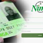 apply for national ID card