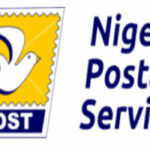 NIPOST