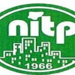 NITP elects Ogbonna Chime NITP decries shortage NITP urges govt to leverage on urban planning for food NITP town planners