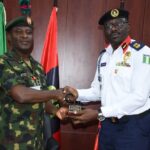 NSCDC