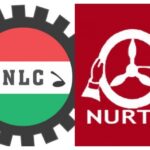 NURTW