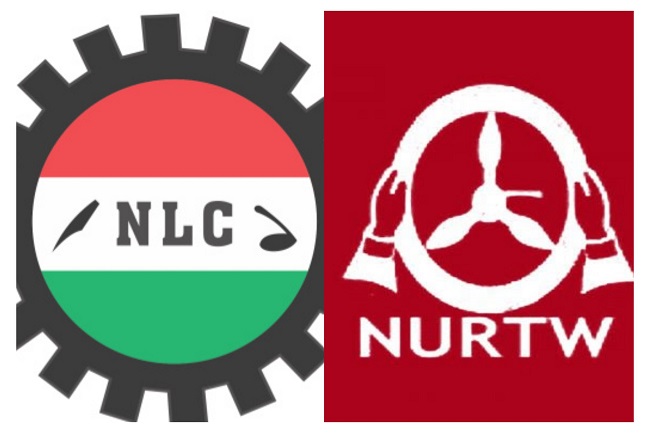 NURTW
