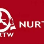 NURTW disowns Osun acting chairman, NURTW assures Gov Adeleke, NURTW crisis Trustees, Court verdict on NURTW