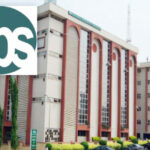 Over N61.08trn spent on food others as analysts decry