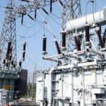 National grid , National grid collapses, national grid collapsed in 2024, National grid collapse, Saturday's national grid collapse, National grid restored TCN, Shutting down of national grid condemnable, act economic sabotage - CSER, PDP Chieftain slams frequent national grid collapse, Electricity workers threaten to block power supply to three states, Abuja