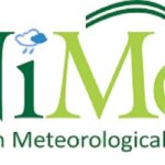 NiMet