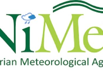 NiMet