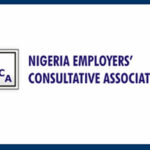 Constitute NSITF PENCOM Four per cent Custom Levy insensitive We’ll support wage increase if...
