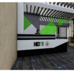 NEITI plans review of divestments involving 26 NEITI