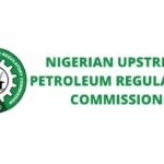 Nigeria’s 12 oil bid round will be transparent