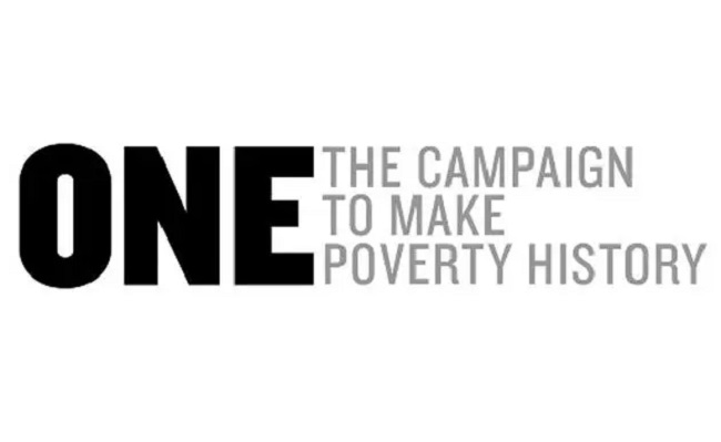 ONE Campaign