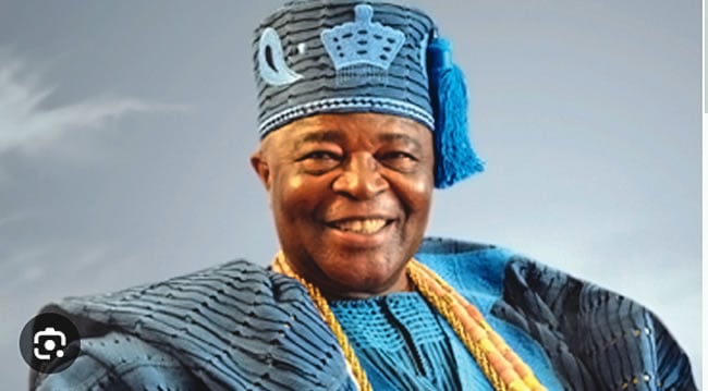 alake