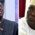 Atiku Obi