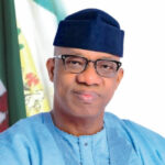 Ogun: Matters arising from governor, infrastructure deficit in Ogun West