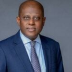 CBN reports .11bn Net Foreign Exchange Reserve The borrowing spree and the dangers ahead!