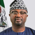 Tunji-Ojo lauds peaceful conduct, Tunji-Ojo