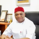 Don rallies support, Bring succour to Nigerians