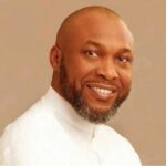 Chidoka resigns from PDP